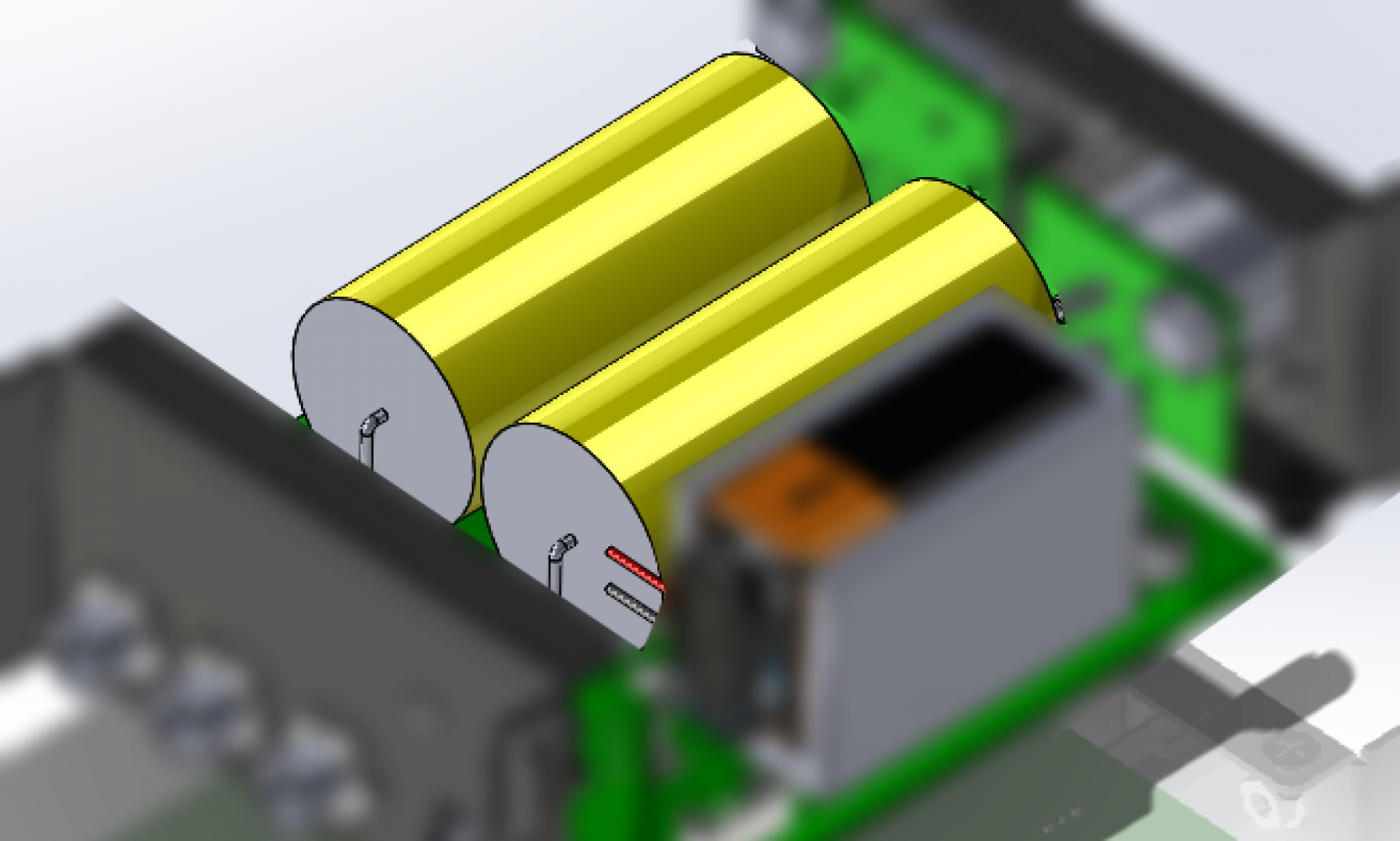 BAC Engineering Japan